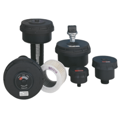 PI 0102 MIC FILTR HYDRAULICZNY FILTRATION GROUP
