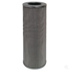 M 0015 DN 3 025 FILTR HYDRAULICZNY FILTRATION GROUP