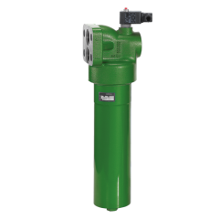 PI 3411-015 FILTR HYDRAULICZNY FILTRATION GROUP