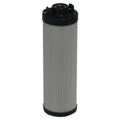 H 0100 RK 7 010 ГИДРАВЛИЧЕСКИЙ ФИЛЬТР FILTRATION GROUP