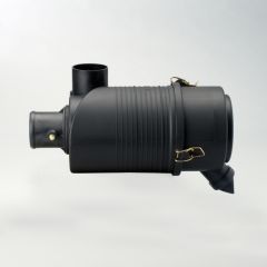 G070017 ВОЗДУШНЫЙ ФИЛЬТР ПОЛНЫЙ DONALDSON