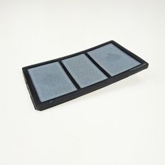 AF02735 AIR FILTER BLUELINE