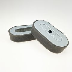 AF02748 AIR FILTER BLUELINE