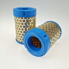 AF02730 AIR FILTER BLUELINE