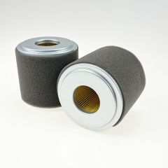 AF02729 AIR FILTER BLUELINE