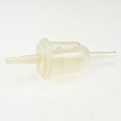 FF00070 FUEL FILTER BLUELINE