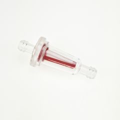 FF00762 FUEL FILTER BLUELINE