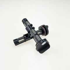 OE00583 OIL FILTER BLUELINE