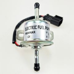 A000083 FUEL PUMP BLUELINE