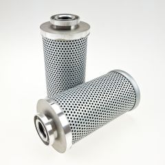 HE01235 HYDRAULIC FILTER BLUELINE