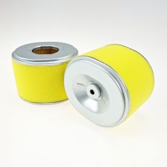 AF02451 AIR FILTER BLUELINE