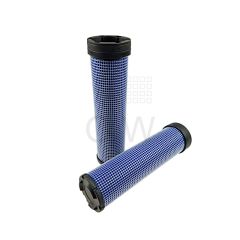 AF00005 FILTR POWIETRZA BLUELINE