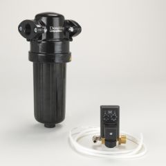 1C485310 CYCLONE DONALDSON