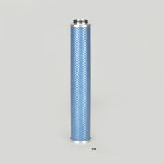 1C121080 FILTR SIECIOWY DONALDSON