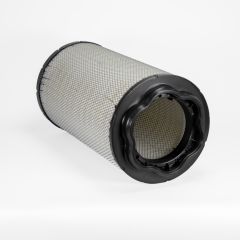 P959922 AIR FILTER, PRIMARY RADIALSEAL DONALDSON