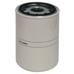 H 0080 SP 1 010 UVP FILTR HYDRAULICZNY FILTRATION GROUP