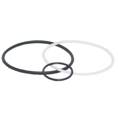 PI 4215-4245 NBR VP SEAL KIT FILTRATION GROUP