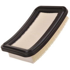 AF02764 AIR FILTER BLUELINE