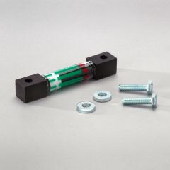 P164315 HYDRAULIC INDICATOR ASSEMBLY, VISUAL DONALDSON