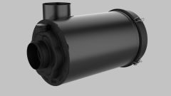 B150101 ВОЗДУШНЫЙ ФИЛЬТР DONALDSON