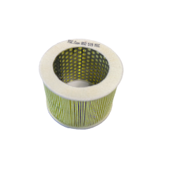 852 514 MIC 3-ER AIR FILTER FILTRATION GROUP