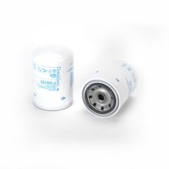 P768189 COOLANT FILTER, SPIN-ON DONALDSON