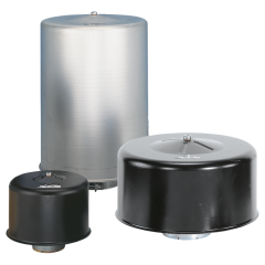 PI 0153 SM-L *E77687759 FILTR ODPOWIETRZAJĄCY FILTRATION GROUP