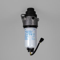 K030597 FUEL FILTER, WATER SEPARATOR ASSEMBLY DONALDSON