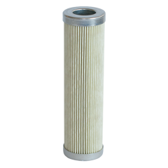 PI 13016 RN MIC 10 FILTR HYDRAULICZNY FILTRATION GROUP