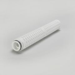 1C230222-10 FILTR CIECZY DONALDSON