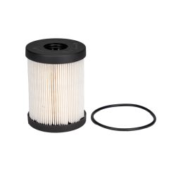 P959849 FILTR PALIWA DONALDSON