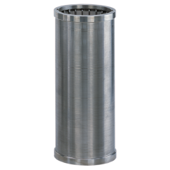 AF 6086-010 METALOWY FILTR KRAWĘDZIOWY FILTRATION GROUP