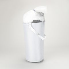 1C331187 OIL SEPARATOR Z PP UFS-SP10N DONALDSON