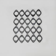 1A31890066-000-440 GASKET SET OF 20 DONALDSON