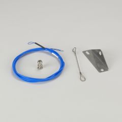 8PPAD1387100 EXPLOSION INDICATOR KIT DONALDSON