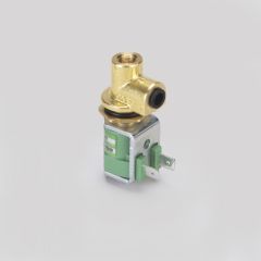 AD1000227-000-440 SOLENOID VALVE 24V DONALDSON
