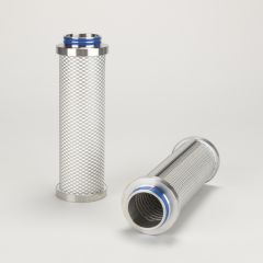 1C224332 FILTR SIECIOWY DONALDSON