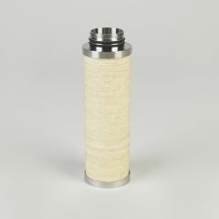 1C122424 FILTR SIECIOWY DONALDSON