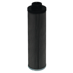 T 2011 RN 2 010 FILTR HYDRAULICZNY FILTRATION GROUP