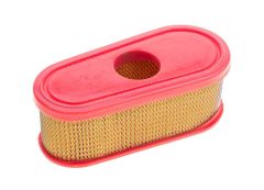 FILTR POWIETRZA BLUELINE