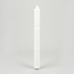 1C230403-05 FILTR PROCESOWY DONALDSON