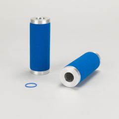 1C025532N IN-LINE FILTER DONALDSON