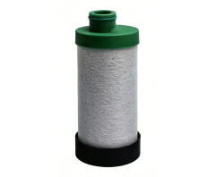 LF300YC NLINE FILTER ELEMENT BLUELINE