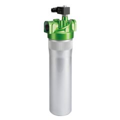 PI 2015-060 CR FILTR HYDRAULICZNY FILTRATION GROUP