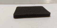 AF02778 FILTR POWIETRZA BLUELINE