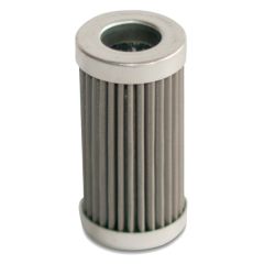 PI 8508 DRG 100 FILTR HYDRAULICZNY FILTRATION GROUP