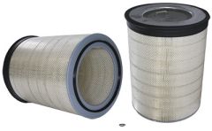 42238 AIR FILTER WIX