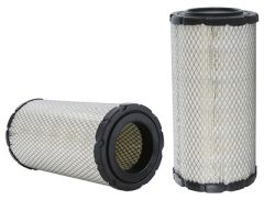 42243 AIR FILTER WIX