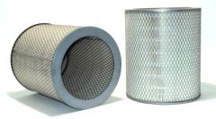 42250 AIR FILTER WIX