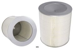 42290 AIR FILTER WIX